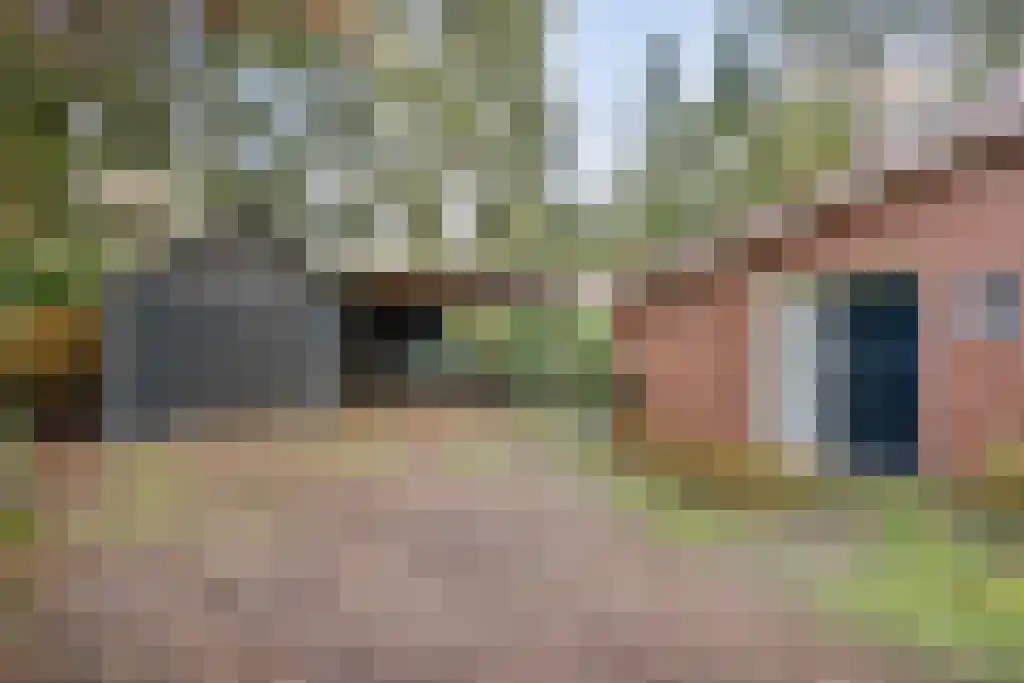 Winkelbergweg 24 Holten thumbnail 22