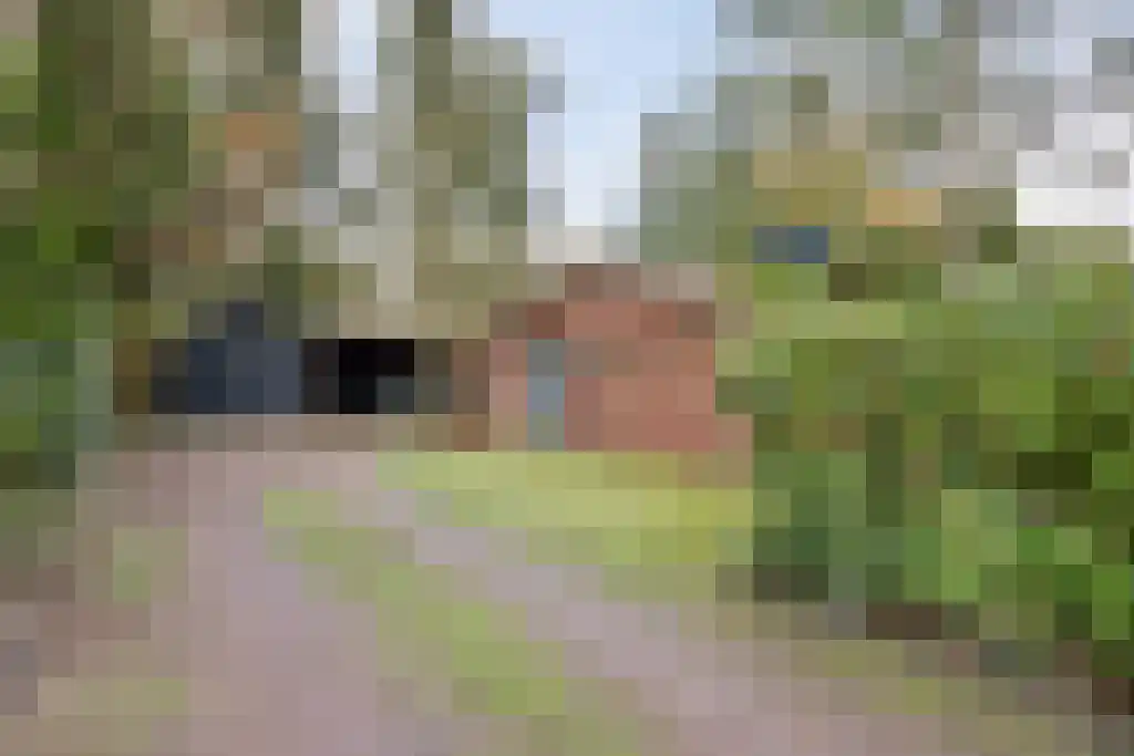 Winkelbergweg 24 Holten thumbnail 24
