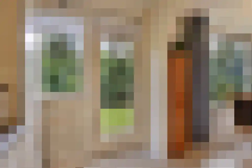 Winkelbergweg 24 Holten thumbnail 7
