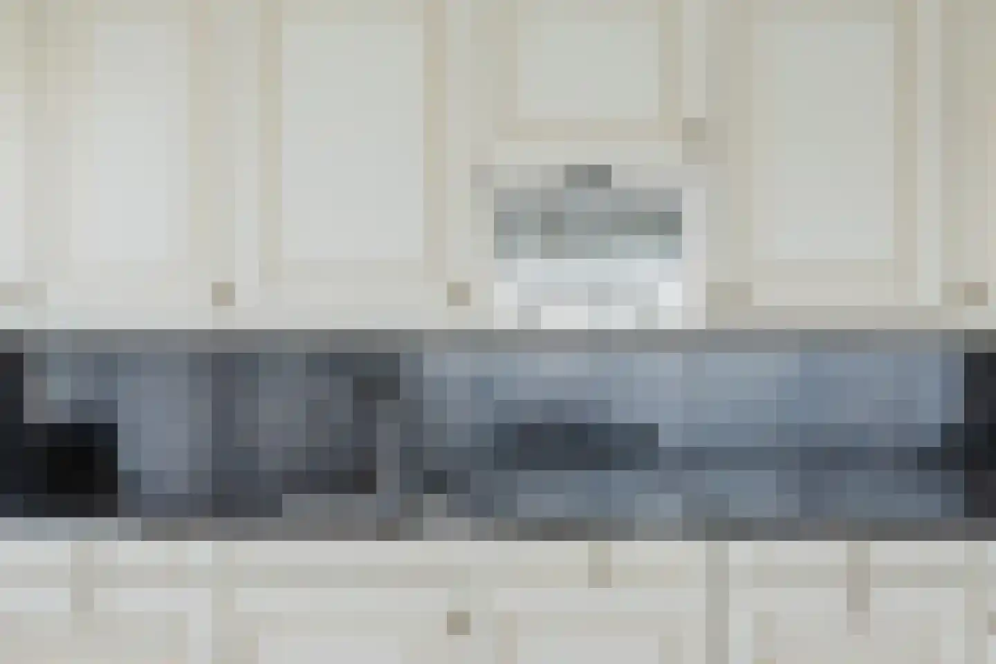 Winkelcentrum Woensel 131 Eindhoven thumbnail 13