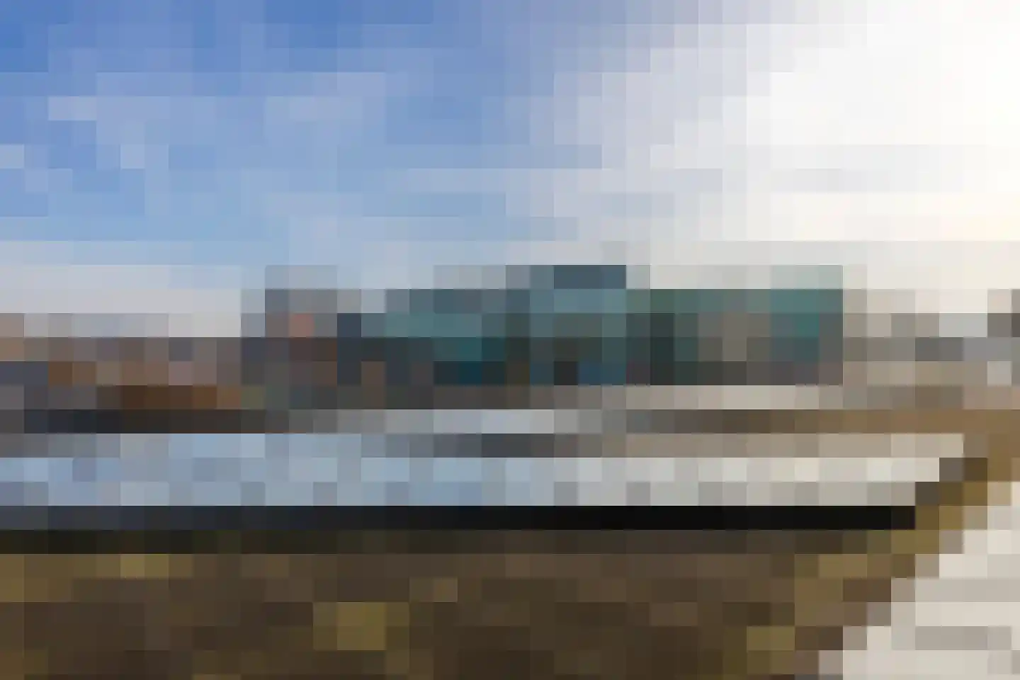 Winkelcentrum Woensel 131 Eindhoven thumbnail 14