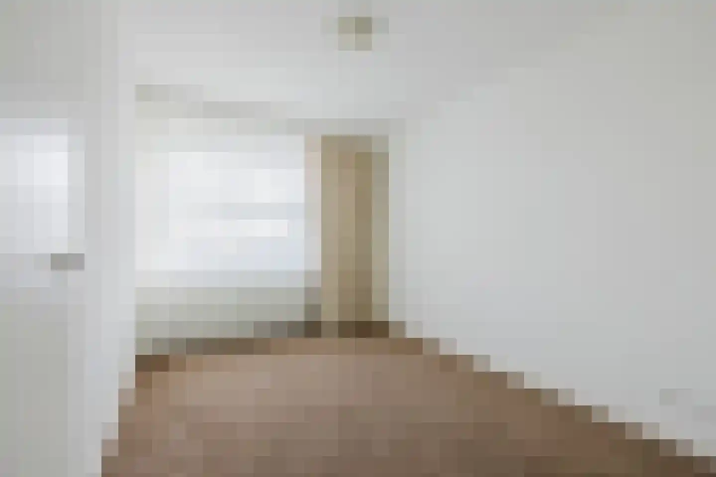 Winkelcentrum Woensel 131 Eindhoven thumbnail 17