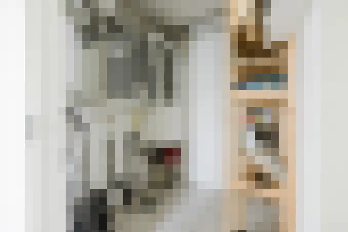 Winkelcentrum Woensel 131 Eindhoven thumbnail 20