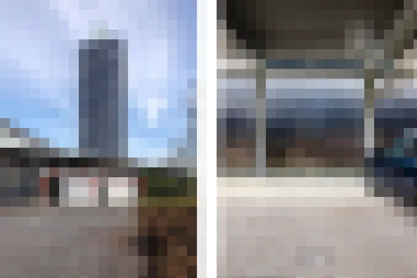 Winkelcentrum Woensel 131 Eindhoven thumbnail 21
