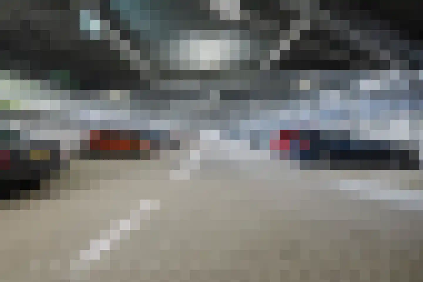 Winkelcentrum Woensel 131 Eindhoven thumbnail 22