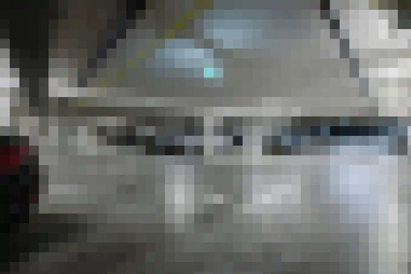 Winkelcentrum Woensel 131 Eindhoven thumbnail 24