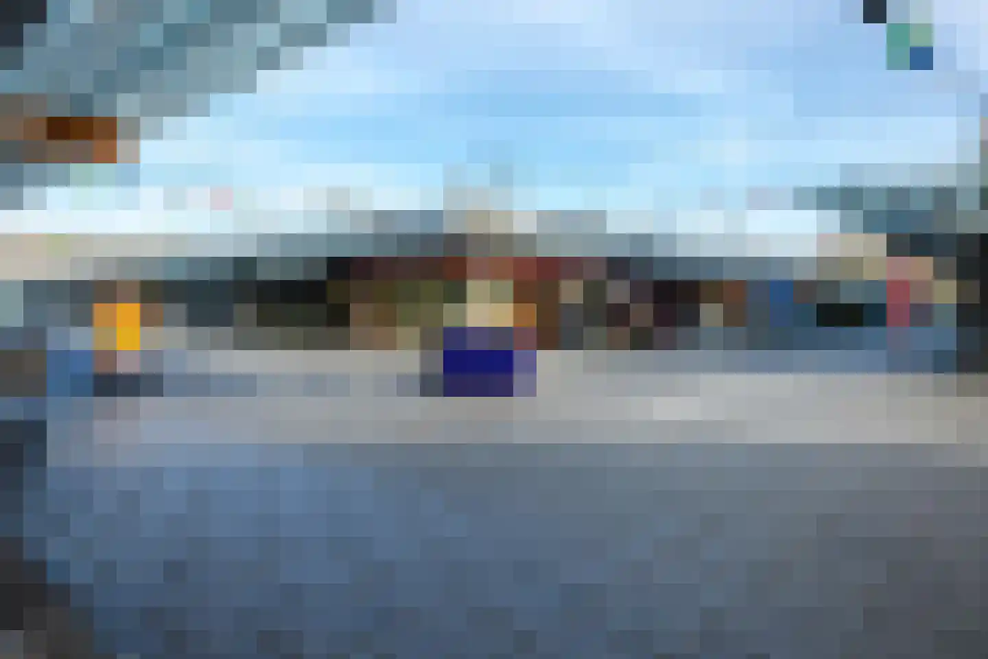 Winkelcentrum Woensel 131 Eindhoven thumbnail 25