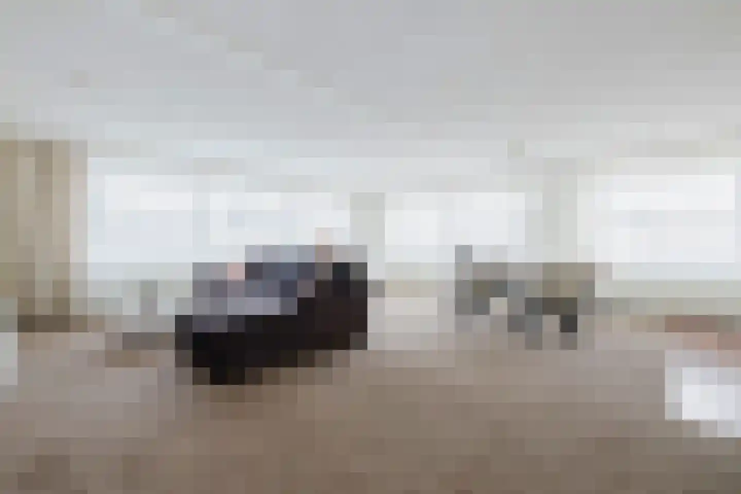Winkelcentrum Woensel 131 Eindhoven thumbnail 6