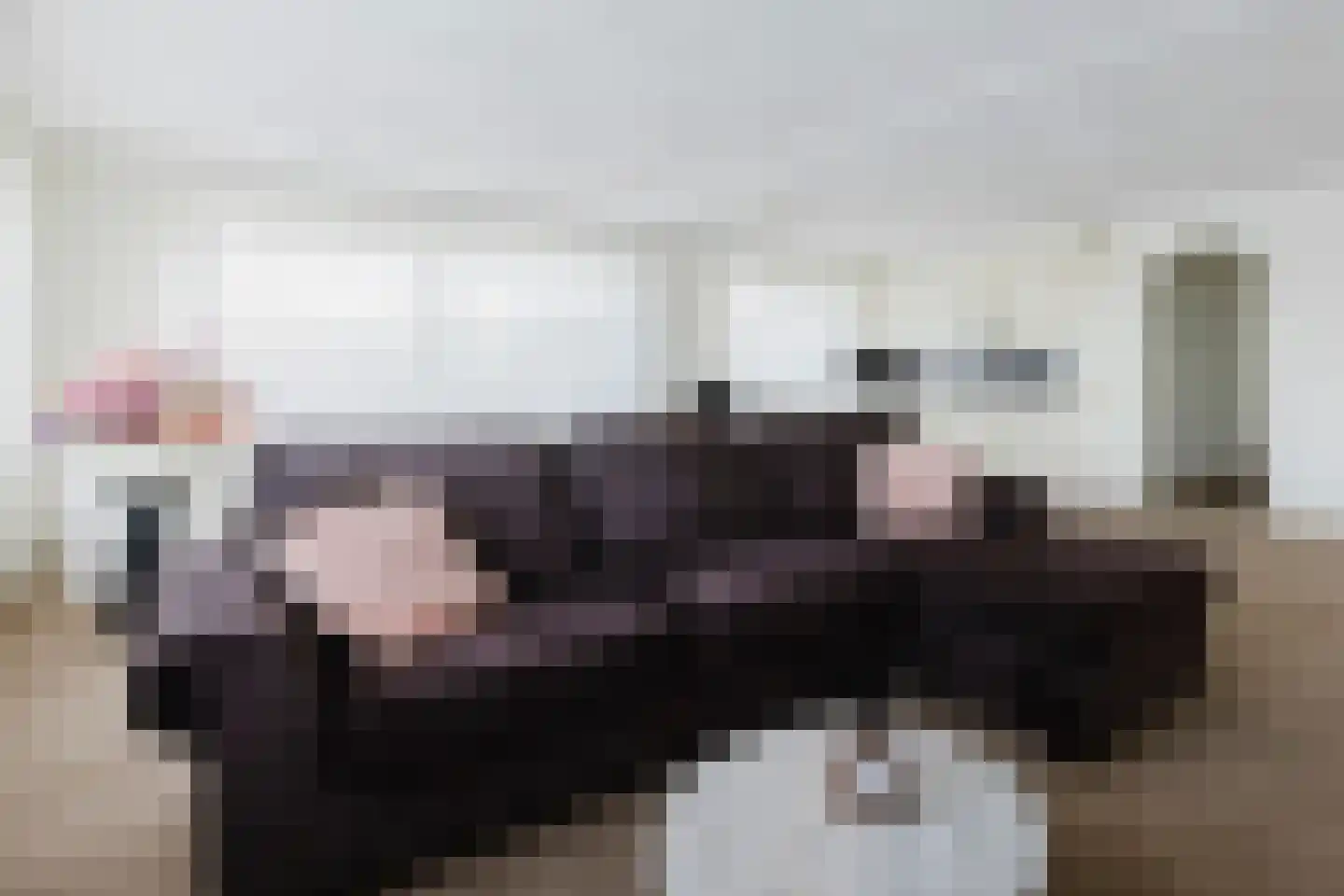 Winkelcentrum Woensel 131 Eindhoven thumbnail 9