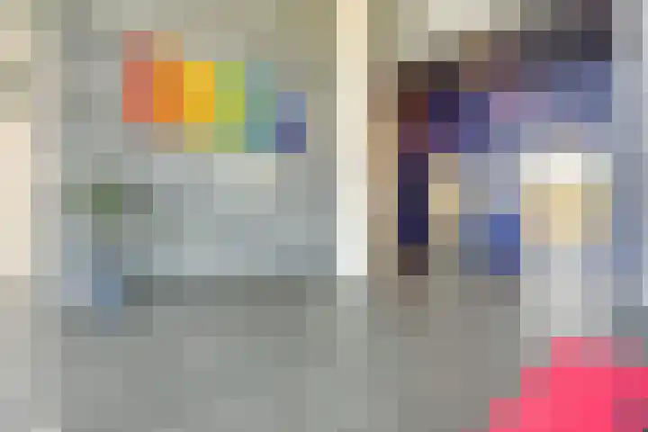 Winkelcentrum Woensel 141 Eindhoven thumbnail 10