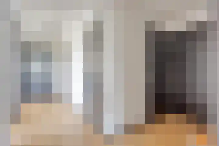 Winkelcentrum Woensel 141 Eindhoven thumbnail 11
