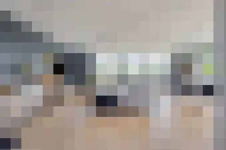 Winkelcentrum Woensel 141 Eindhoven thumbnail 13