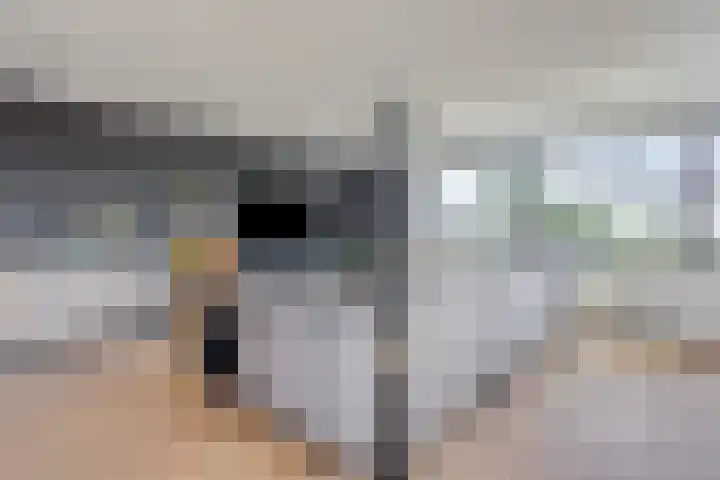 Winkelcentrum Woensel 141 Eindhoven thumbnail 17