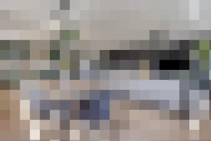 Winkelcentrum Woensel 141 Eindhoven thumbnail 18