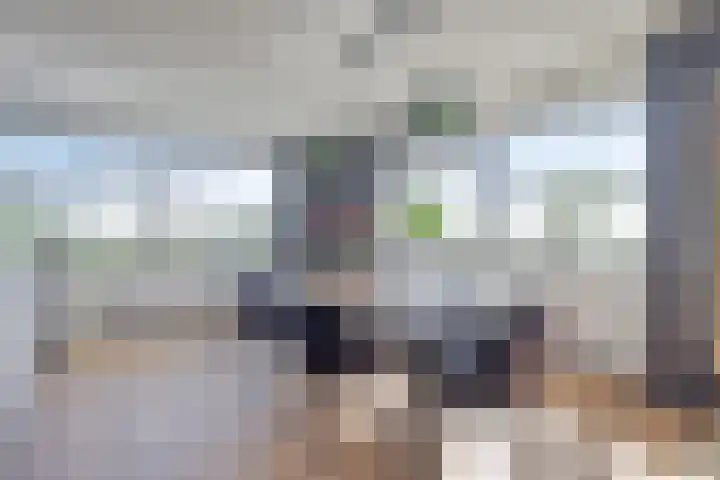 Winkelcentrum Woensel 141 Eindhoven thumbnail 19
