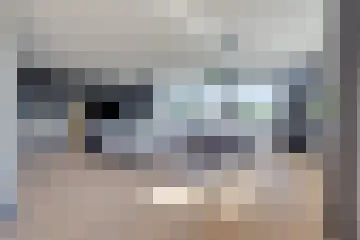 Winkelcentrum Woensel 141 Eindhoven thumbnail 20
