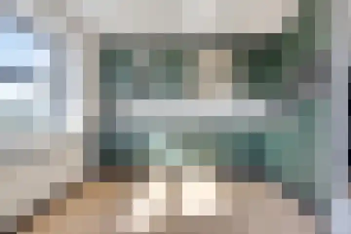 Winkelcentrum Woensel 141 Eindhoven thumbnail 22
