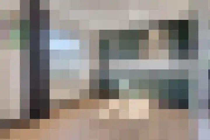 Winkelcentrum Woensel 141 Eindhoven thumbnail 23