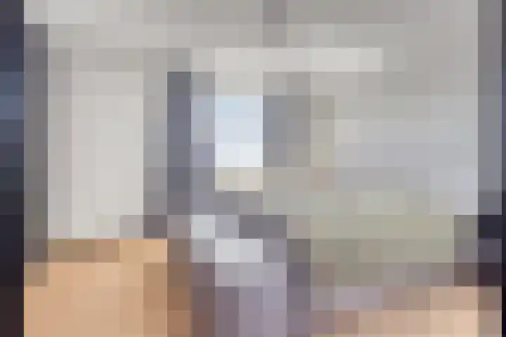 Winkelcentrum Woensel 141 Eindhoven thumbnail 24