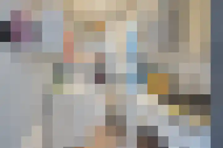 Winkelcentrum Woensel 141 Eindhoven thumbnail 31