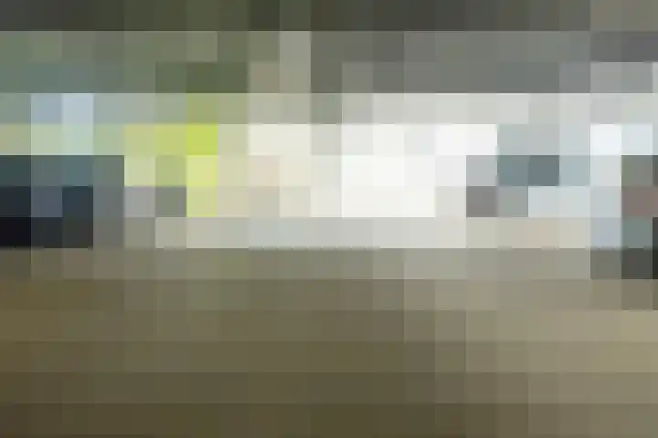Winkelcentrum Woensel 141 Eindhoven thumbnail 33