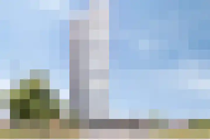 Winkelcentrum Woensel 141 Eindhoven thumbnail 34