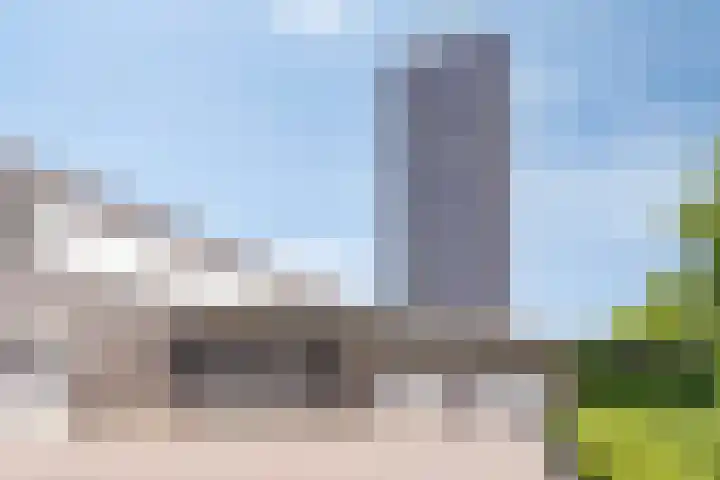 Winkelcentrum Woensel 141 Eindhoven thumbnail 35
