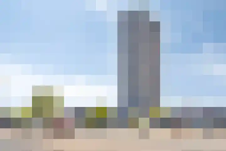 Winkelcentrum Woensel 141 Eindhoven thumbnail 36