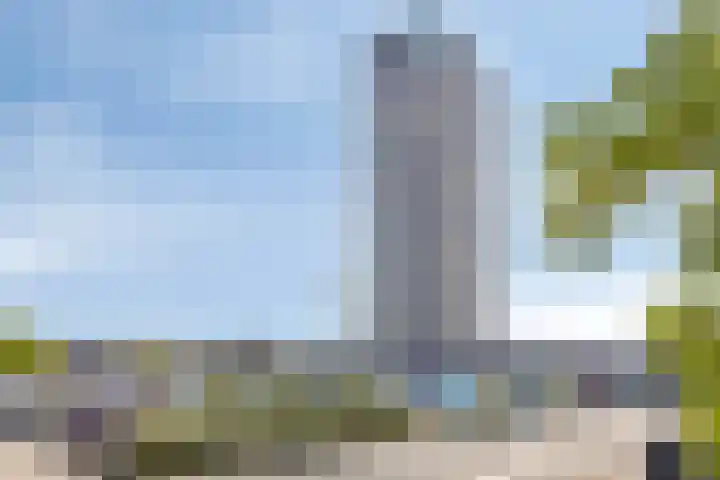 Winkelcentrum Woensel 141 Eindhoven thumbnail 37