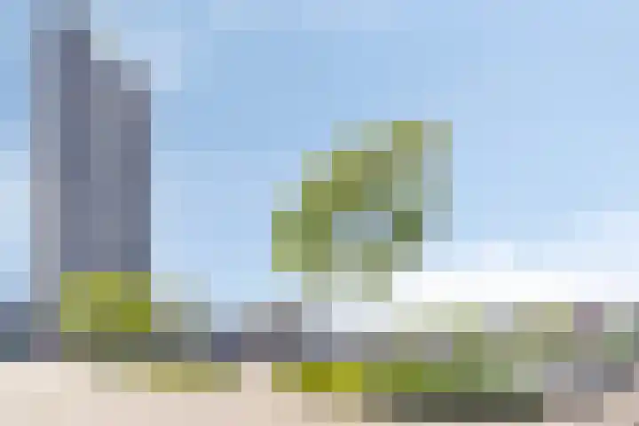 Winkelcentrum Woensel 141 Eindhoven thumbnail 38