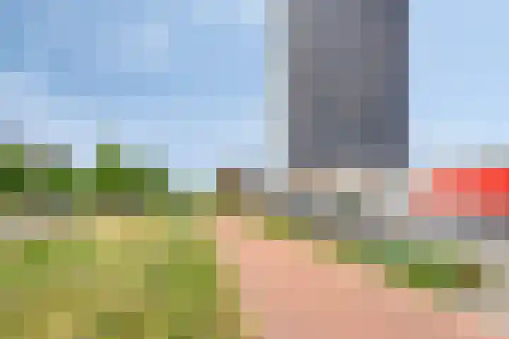 Winkelcentrum Woensel 141 Eindhoven thumbnail 39