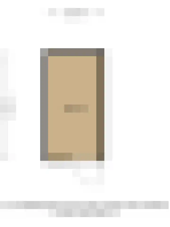 Winkelcentrum Woensel 141 Eindhoven thumbnail 43