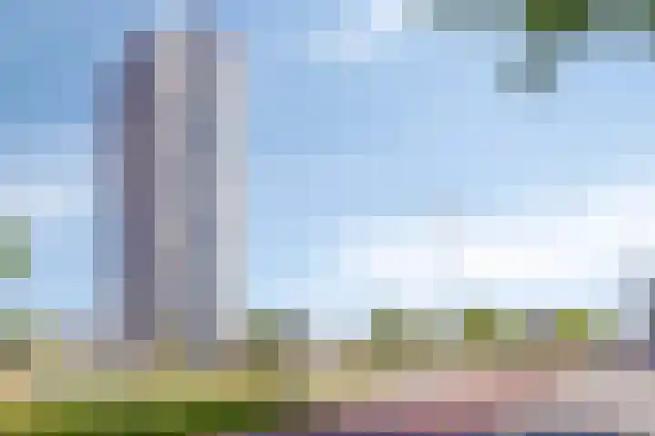 Winkelcentrum Woensel 141 Eindhoven thumbnail 6