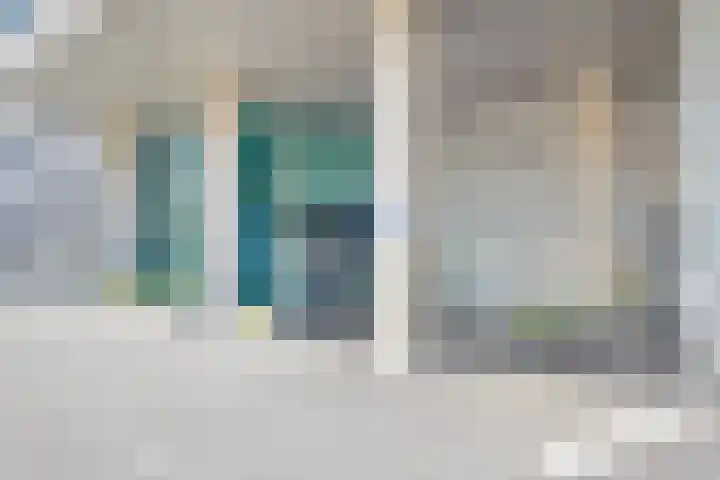 Winkelcentrum Woensel 141 Eindhoven thumbnail 7