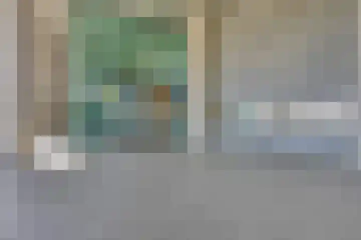 Winkelcentrum Woensel 141 Eindhoven thumbnail 8