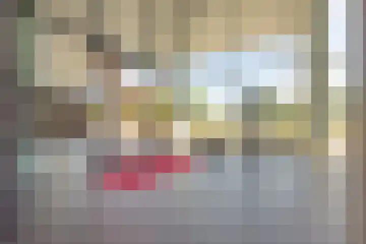 Winkelcentrum Woensel 141 Eindhoven thumbnail 9