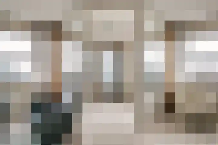 Winkelcentrum Woensel 143 Eindhoven thumbnail 10