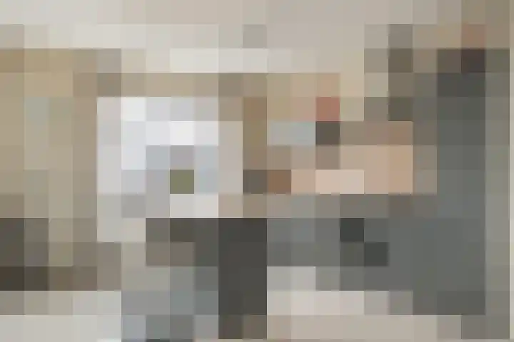 Winkelcentrum Woensel 143 Eindhoven thumbnail 12
