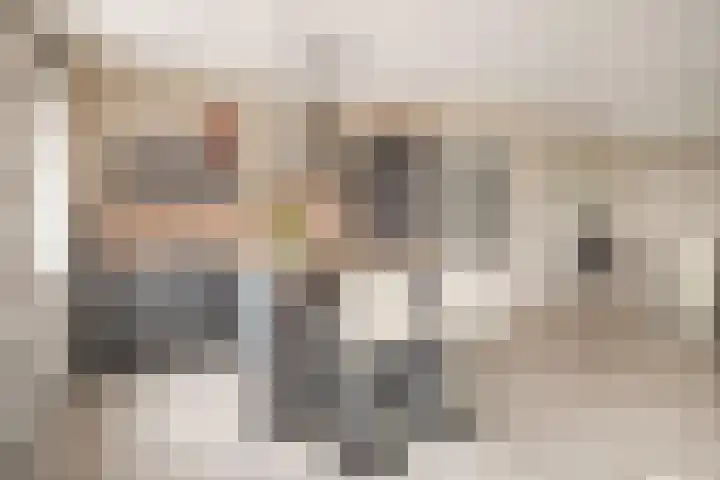 Winkelcentrum Woensel 143 Eindhoven thumbnail 13
