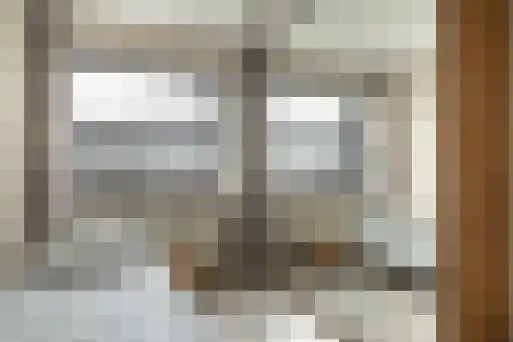 Winkelcentrum Woensel 143 Eindhoven thumbnail 17