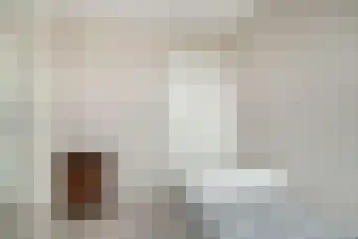 Winkelcentrum Woensel 143 Eindhoven thumbnail 18