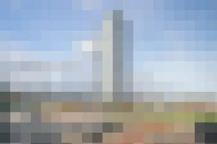 Winkelcentrum Woensel 143 Eindhoven thumbnail 22