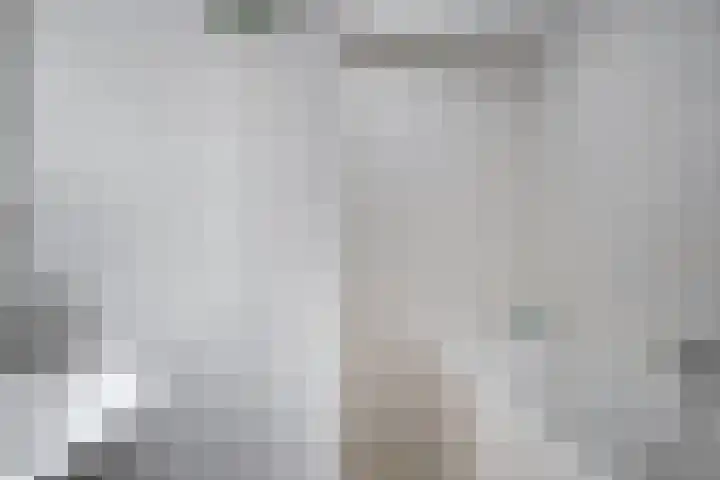 Winkelcentrum Woensel 143 Eindhoven thumbnail 25