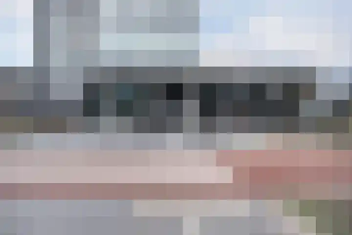 Winkelcentrum Woensel 143 Eindhoven thumbnail 27