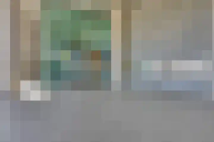 Winkelcentrum Woensel 143 Eindhoven thumbnail 29