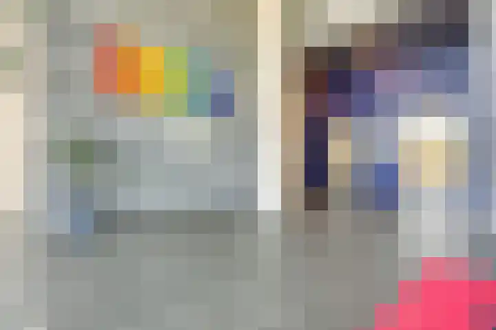 Winkelcentrum Woensel 143 Eindhoven thumbnail 31