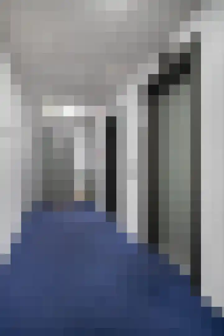 Winkelcentrum Woensel 143 Eindhoven thumbnail 32
