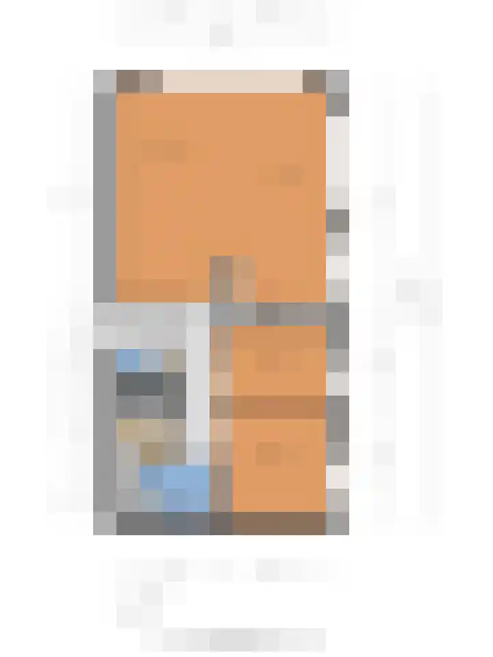 Winkelcentrum Woensel 143 Eindhoven thumbnail 33