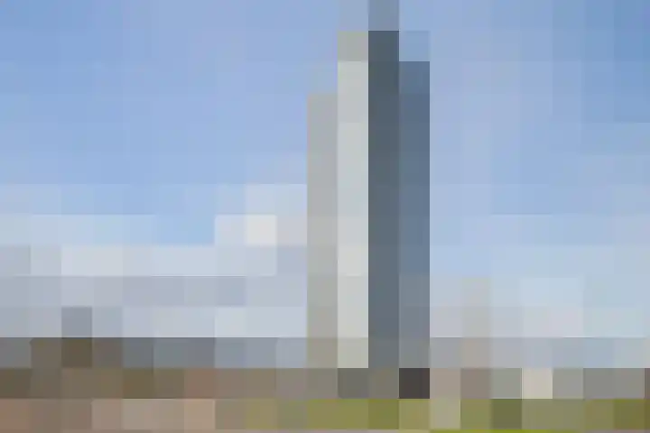 Winkelcentrum Woensel 143 Eindhoven thumbnail 35