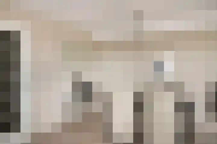 Winkelcentrum Woensel 143 Eindhoven thumbnail 4